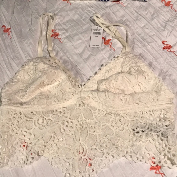 🔴SOLD🔴 - Picture 2 of 4